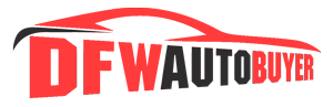 Dfw Auto Buyer
